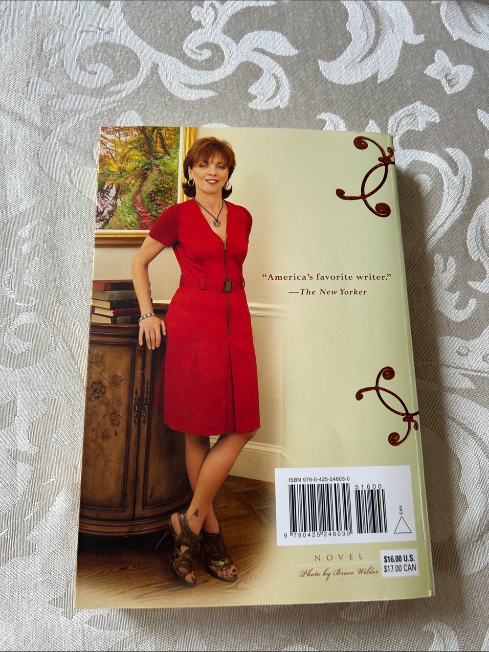 Paperback Book Bundle - Picture 11 of 14